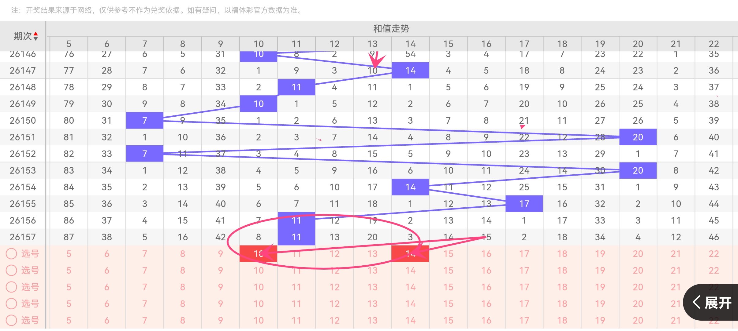 https://f.yddtiyu.com/info/1781666159481cfa21da6-d976-4d1f-9f2e-4f803aafe6e6.jpg