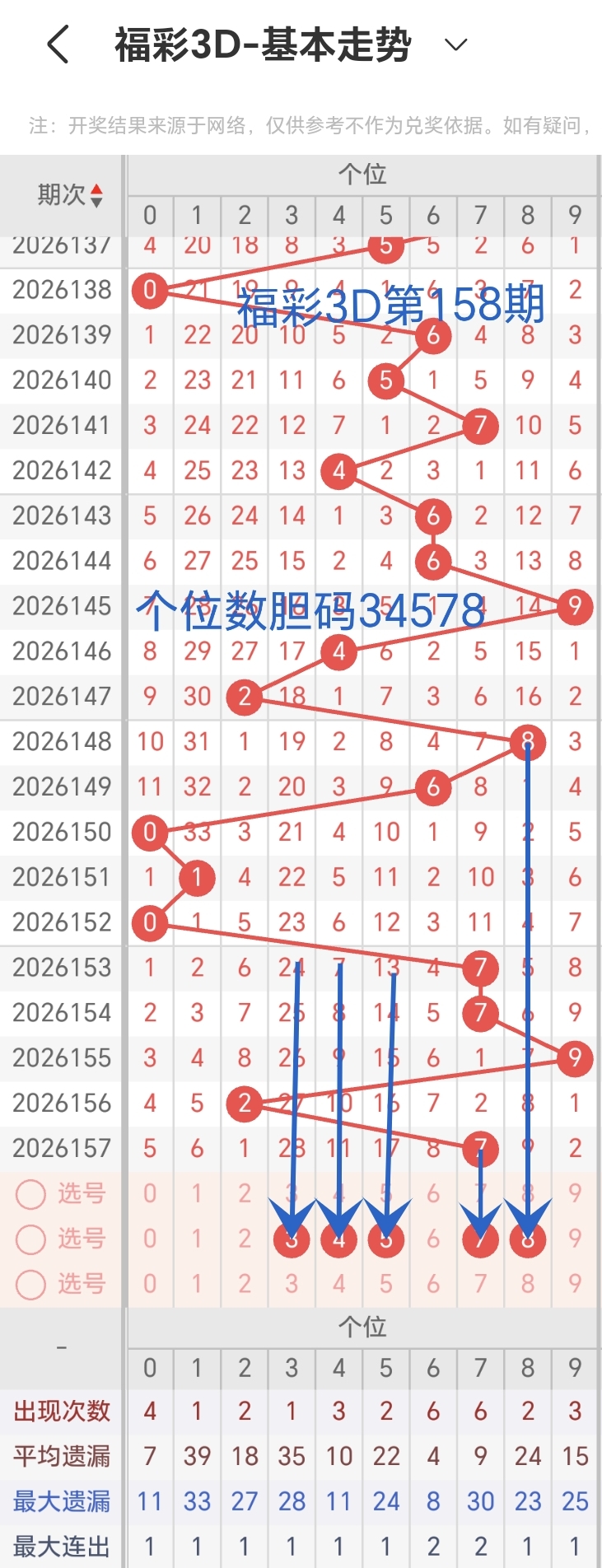 https://f.yddtiyu.com/info/178166711171361c6038d-2c35-44f6-bba3-d456f5a200be.jpg