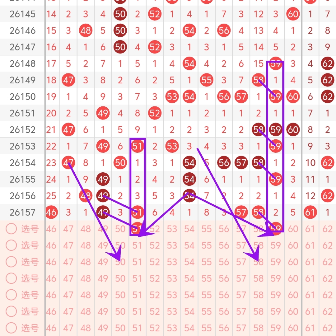 https://f.yddtiyu.com/info/178166745323152e9754a-72a1-479c-8cd7-6b239a449509.jpg