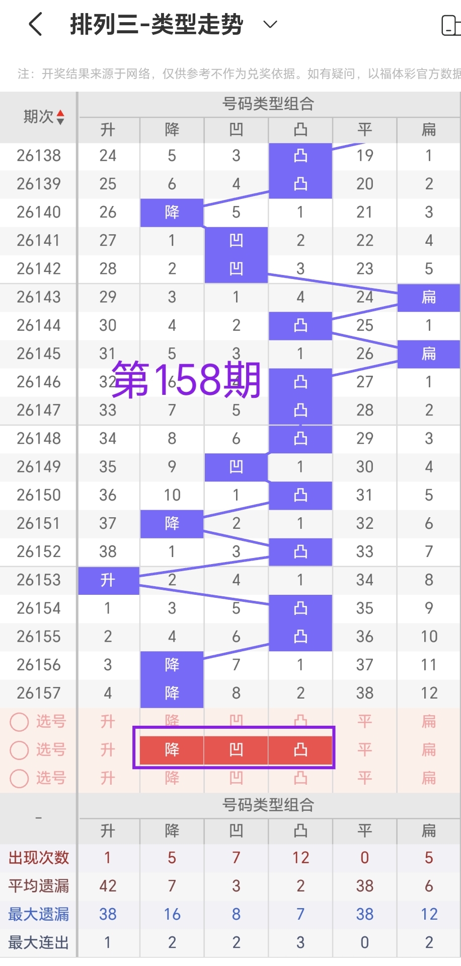 https://f.yddtiyu.com/info/178166904466344068e83-d224-437b-9e35-dc0d988b2295.jpg