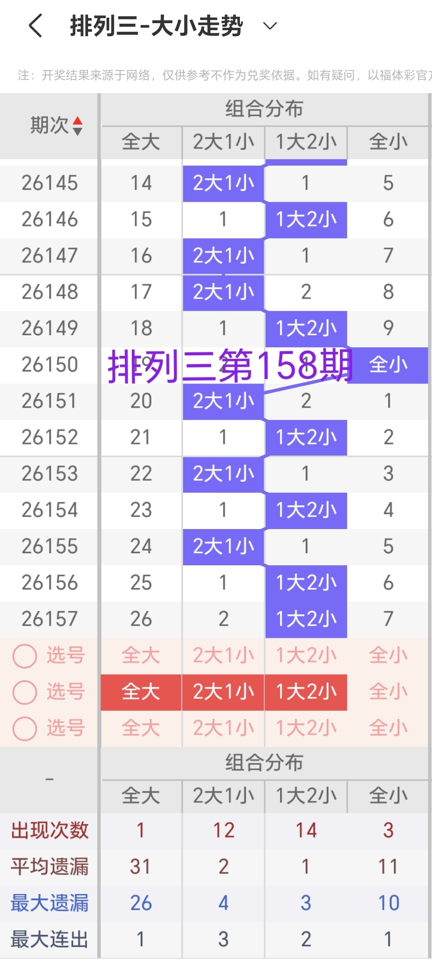 https://f.yddtiyu.com/info/1781669067328635bbf14-f8e0-4489-b313-45def7efadfc.jpg