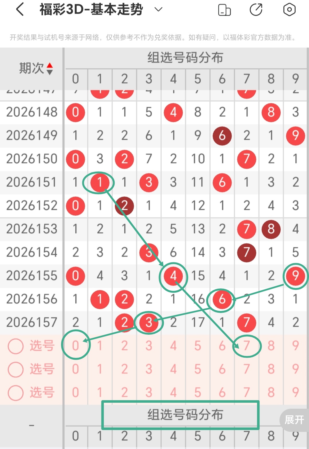 https://f.yddtiyu.com/info/1781671792818fdfc5fd8-8cb9-4480-b5ba-2dd8f6944685.jpg