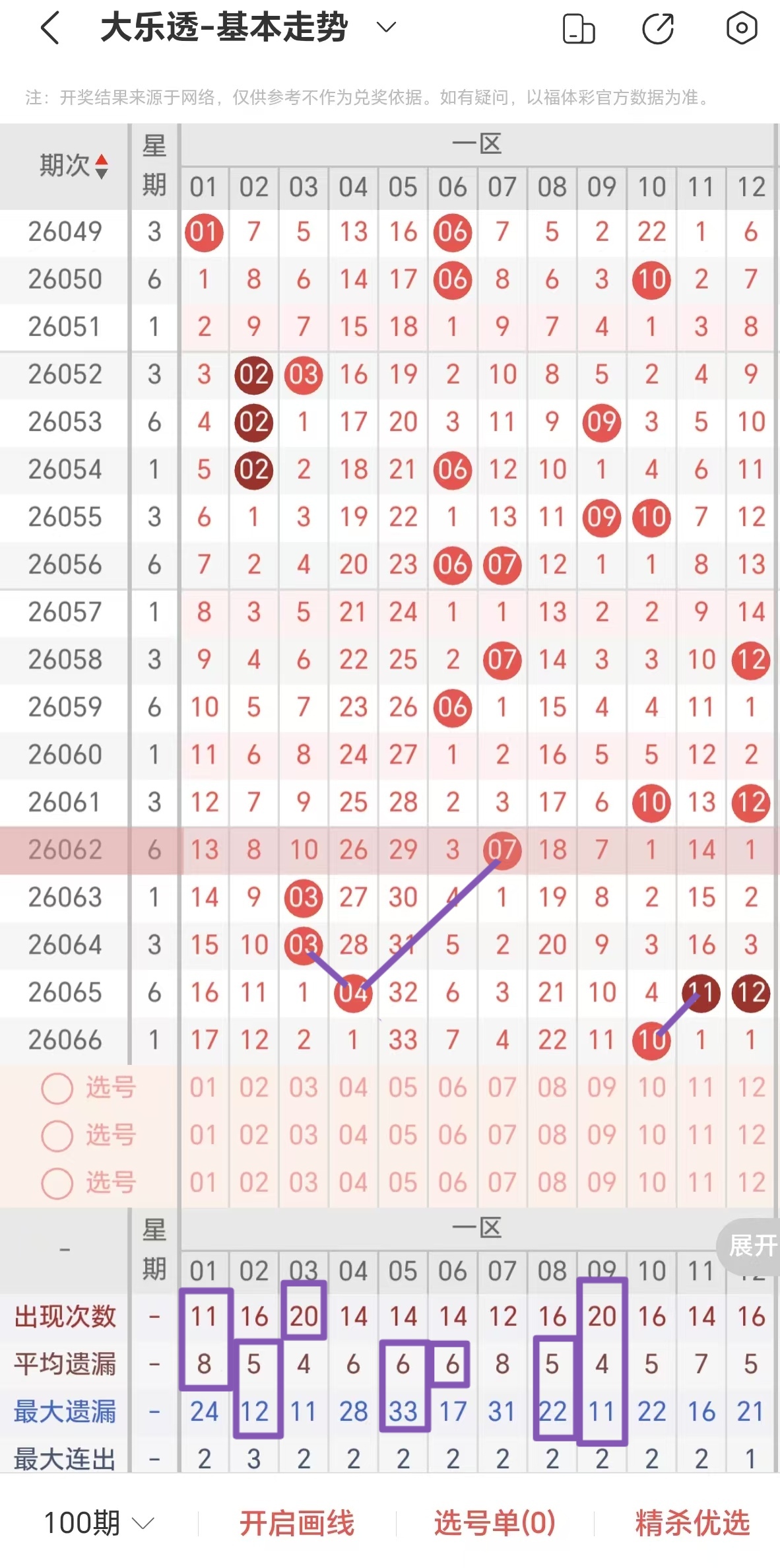 https://f.yddtiyu.com/info/17816731860170d2d6361-701d-4c58-b64e-1c370b382652.jpg