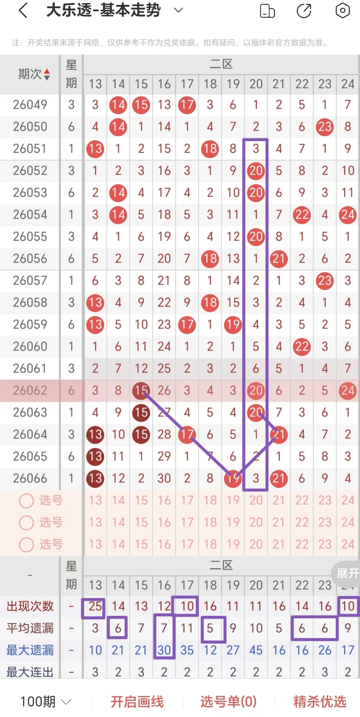 https://f.yddtiyu.com/info/1781673197551e704946c-7dbf-494c-a3ad-8cc3f8efdb2c.jpg