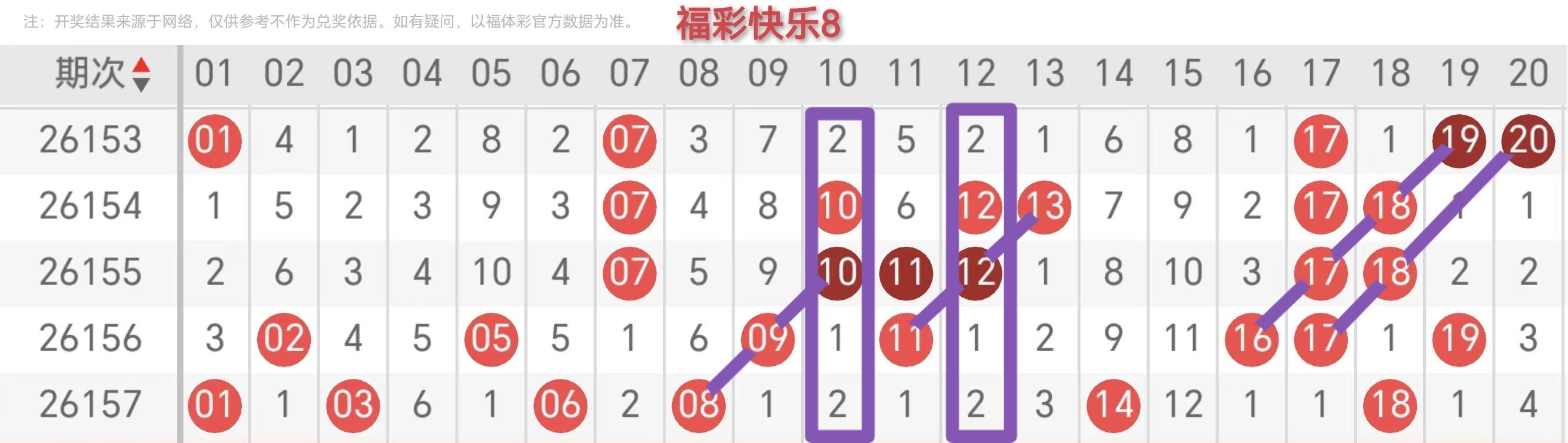 https://f.yddtiyu.com/info/1781673471092d0dc7e09-d95e-4711-9ed0-7f97fcfa4b78.jpg