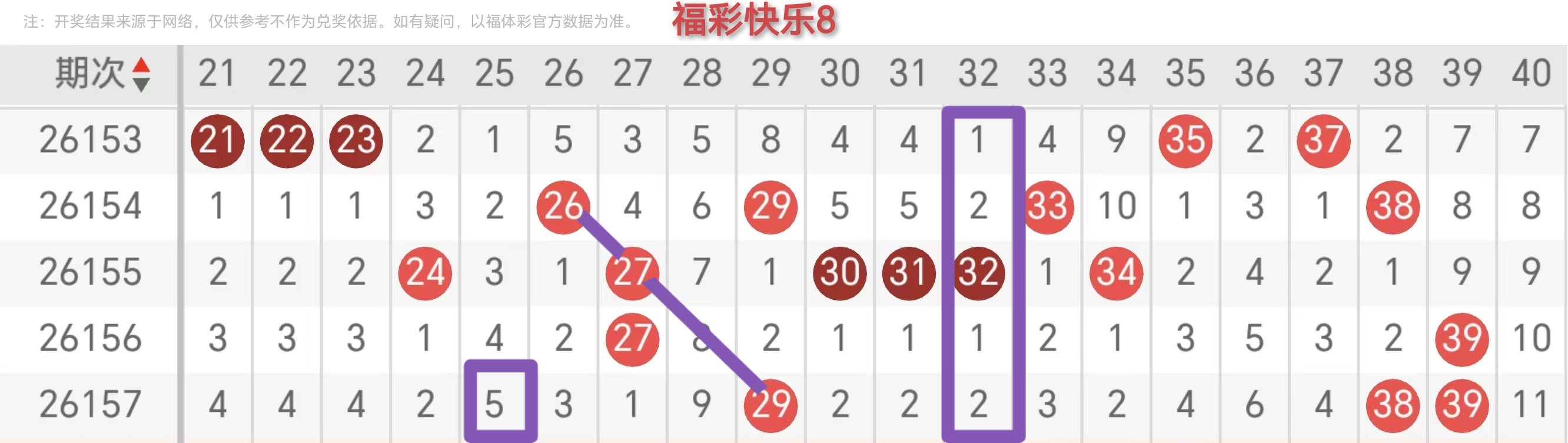 https://f.yddtiyu.com/info/1781673498500a81b434a-13b7-45ca-9b40-88fcb50aec99.jpg
