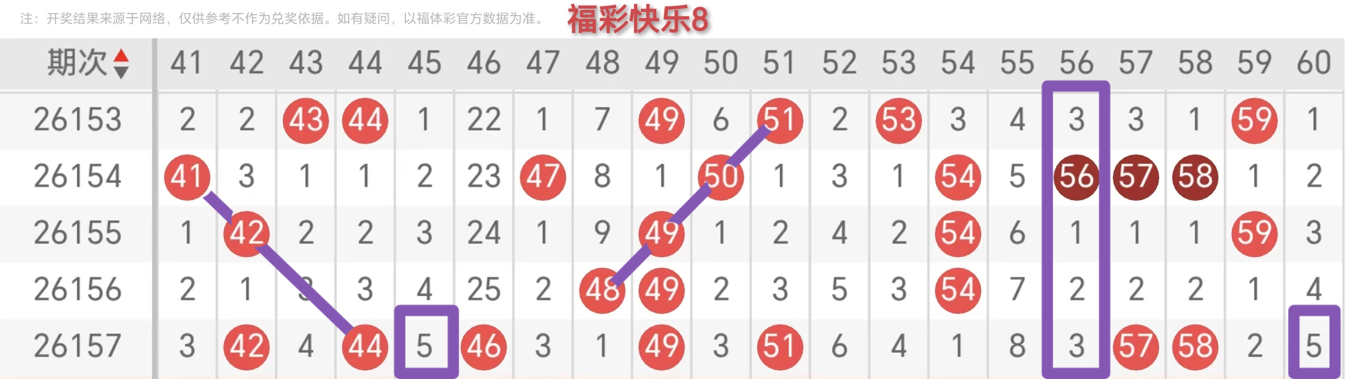 https://f.yddtiyu.com/info/17816735123790d1b46ab-db00-49a9-81e5-5b4a217874f6.jpg