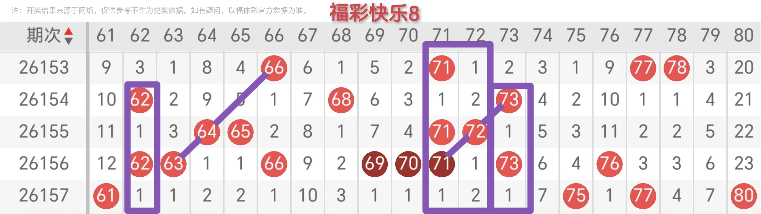 https://f.yddtiyu.com/info/178167352443415a96fdd-08bf-40ea-a956-6d775576ea5d.jpg