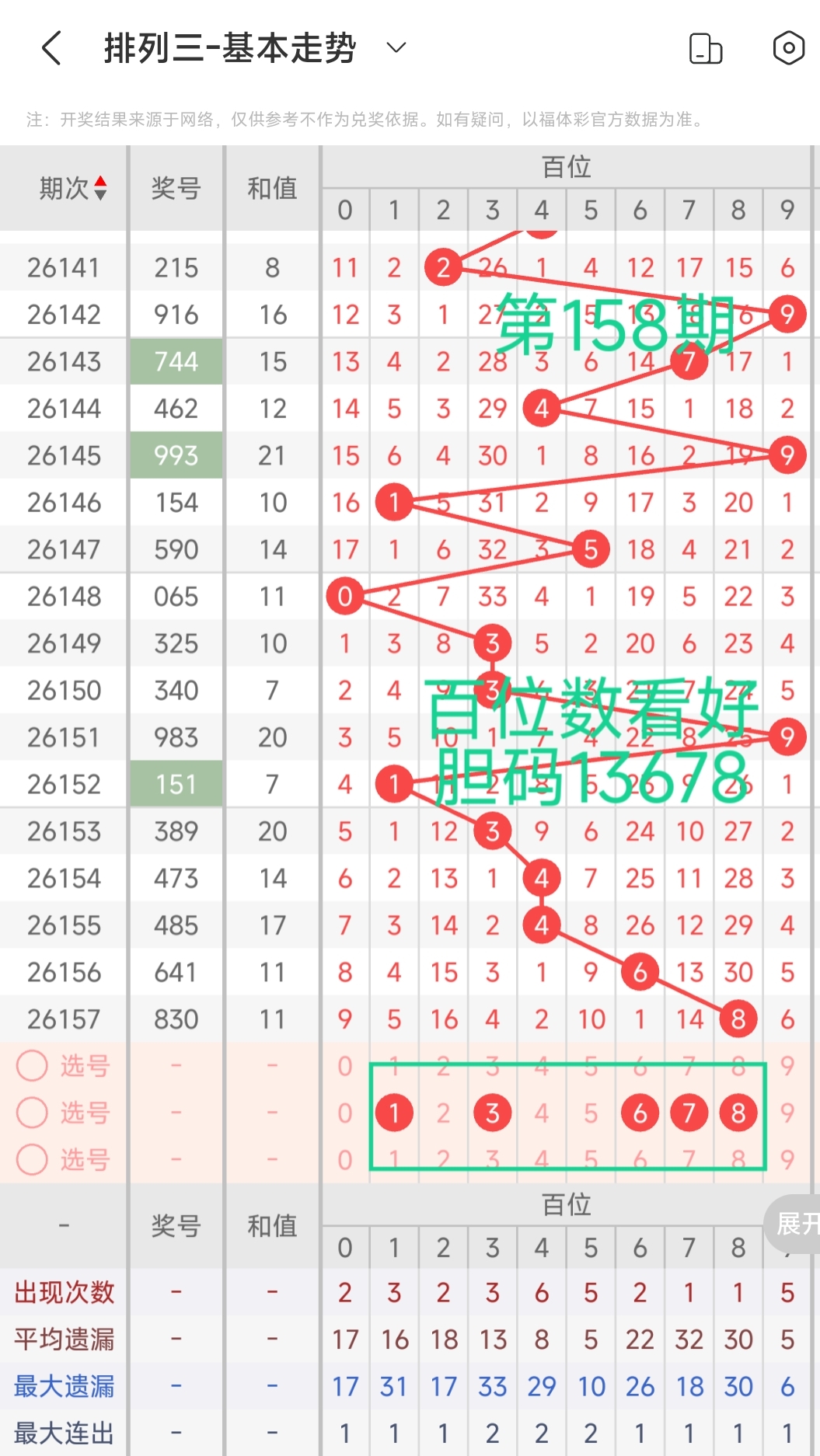 https://f.yddtiyu.com/info/178167473476718d5b3d3-fcc3-4057-b550-c50a0ce59eaa.jpg
