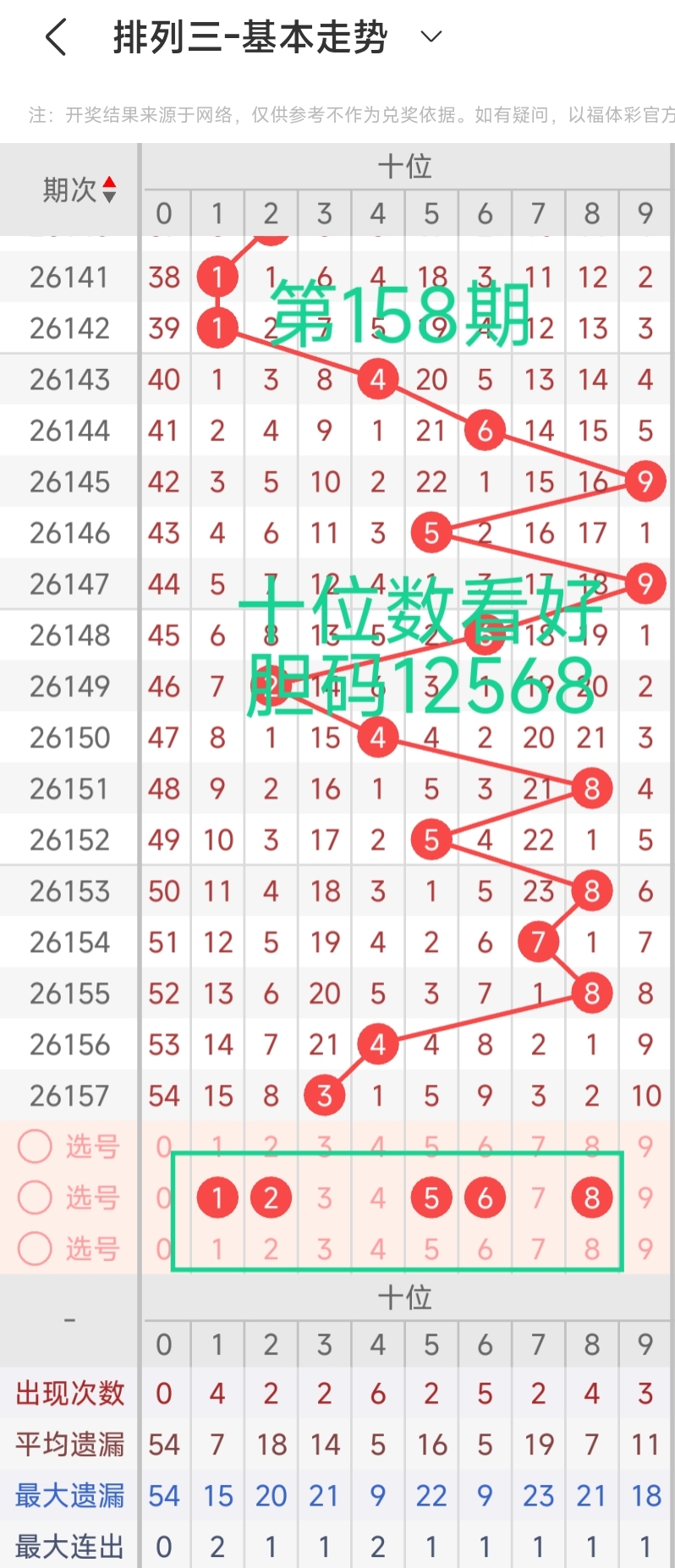 https://f.yddtiyu.com/info/1781674741291d8e4dcc1-9960-4239-a15c-3a8e2cd41b32.jpg