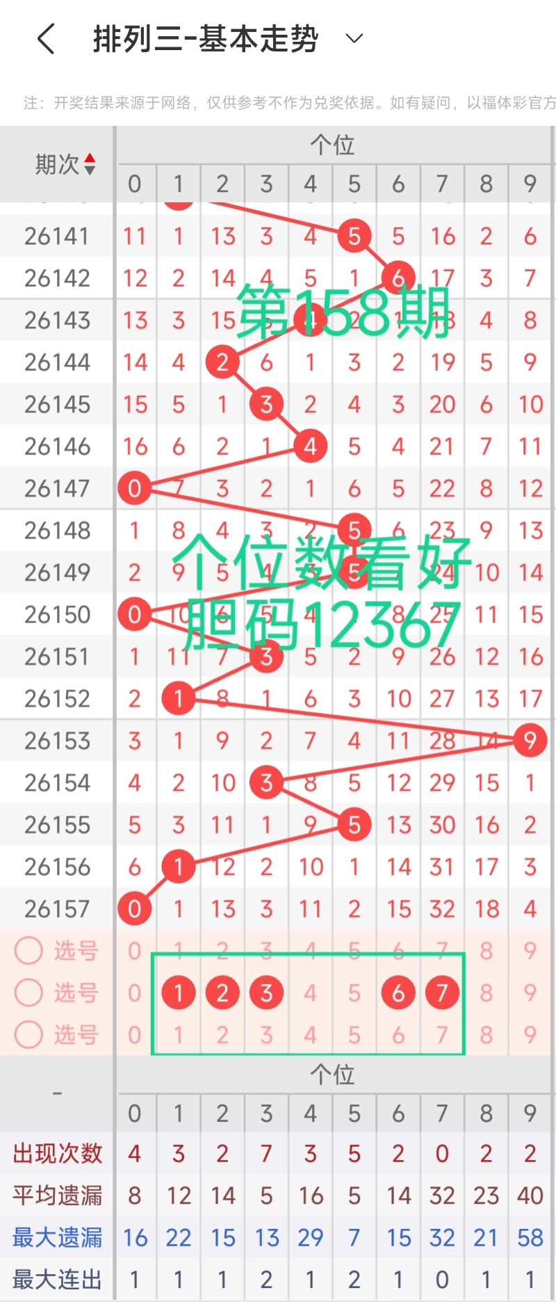 https://f.yddtiyu.com/info/17816747485973b40de31-7186-4113-ba97-f6b8f45eebf7.jpg