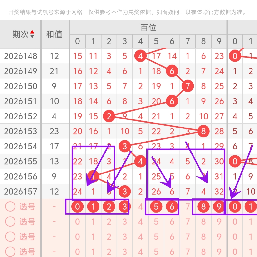 https://f.yddtiyu.com/info/178167501813864cf8acc-6707-4b85-9404-a00a243be5bd.jpg