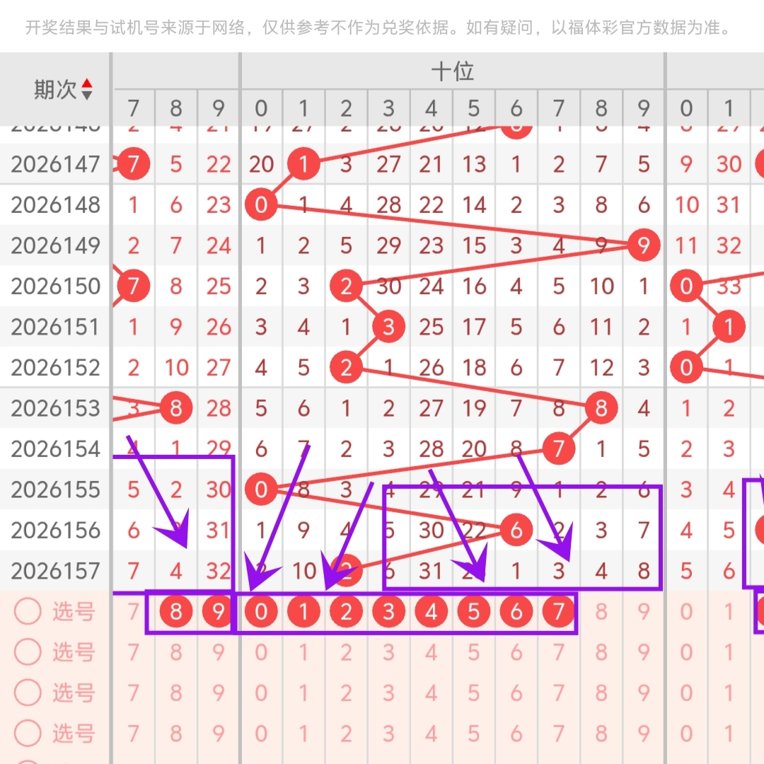 https://f.yddtiyu.com/info/17816750233440185a336-2565-4d3f-b1be-a56a3bdb18a0.jpg