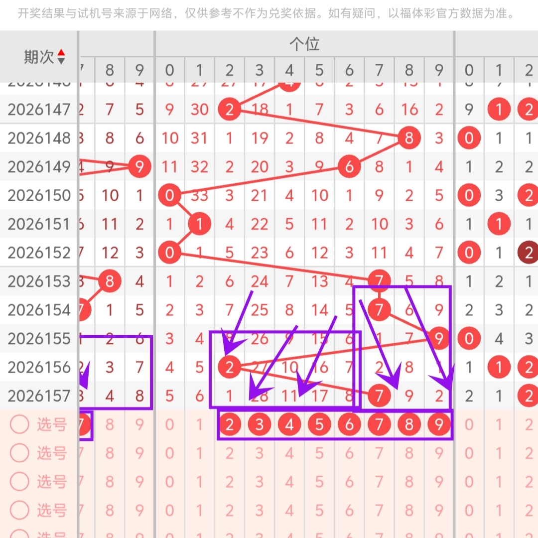 https://f.yddtiyu.com/info/1781675029487a31ee77f-c151-401e-a208-e7c375d77086.jpg