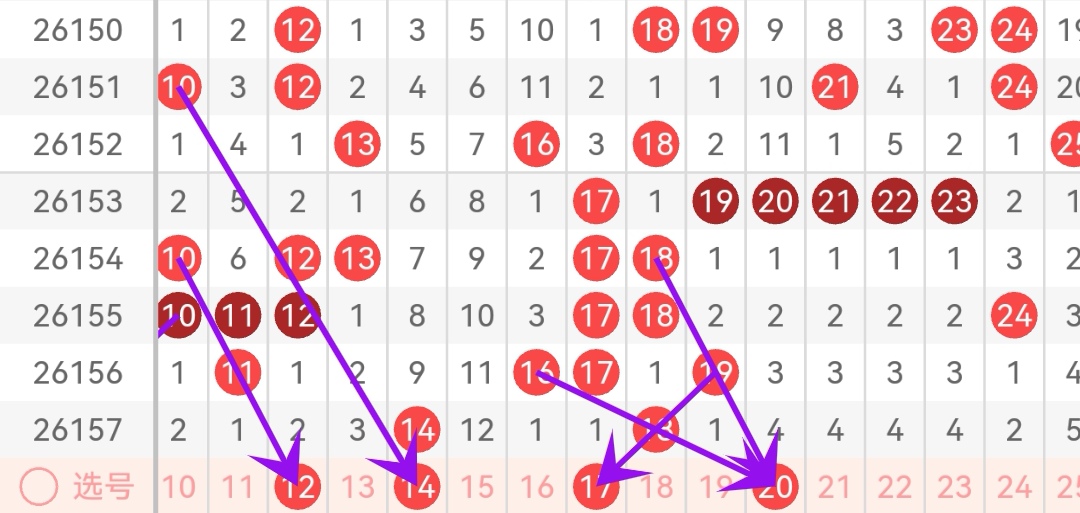 https://f.yddtiyu.com/info/178167640604824d529ce-2029-489a-bd40-47939ee36e5a.jpg