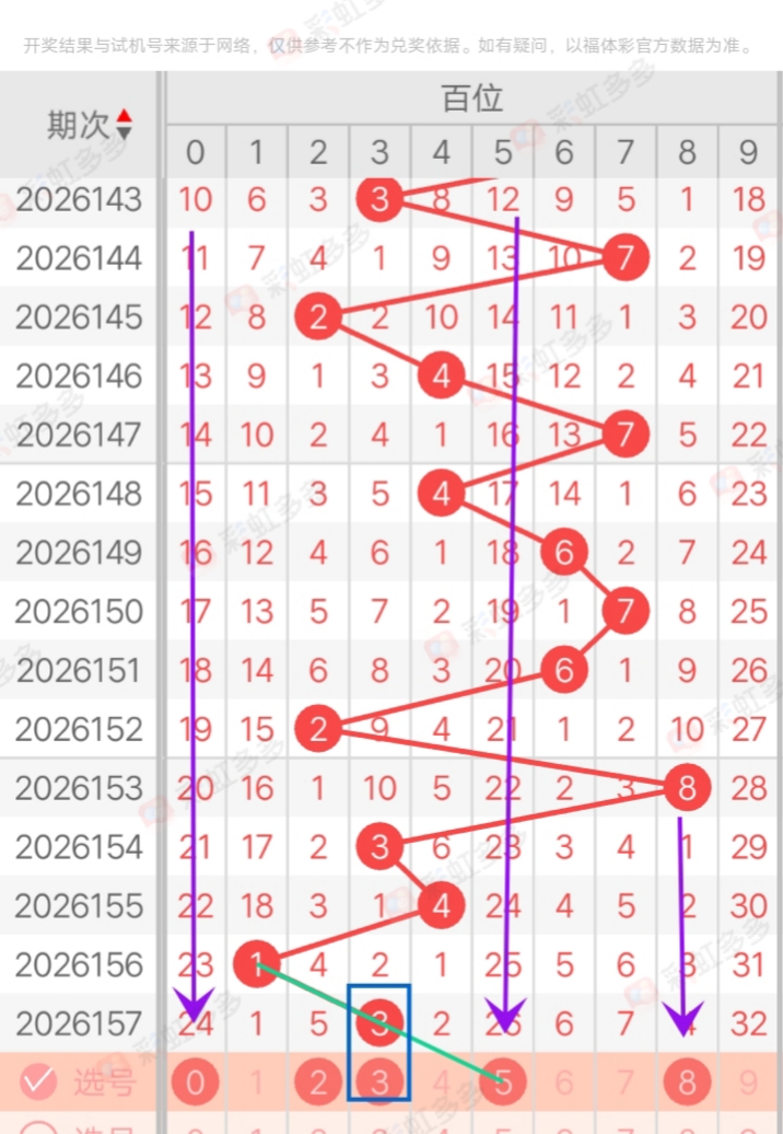 https://f.yddtiyu.com/info/17816764951625fdcc444-50a1-4d60-b0fa-529776a40463.jpg