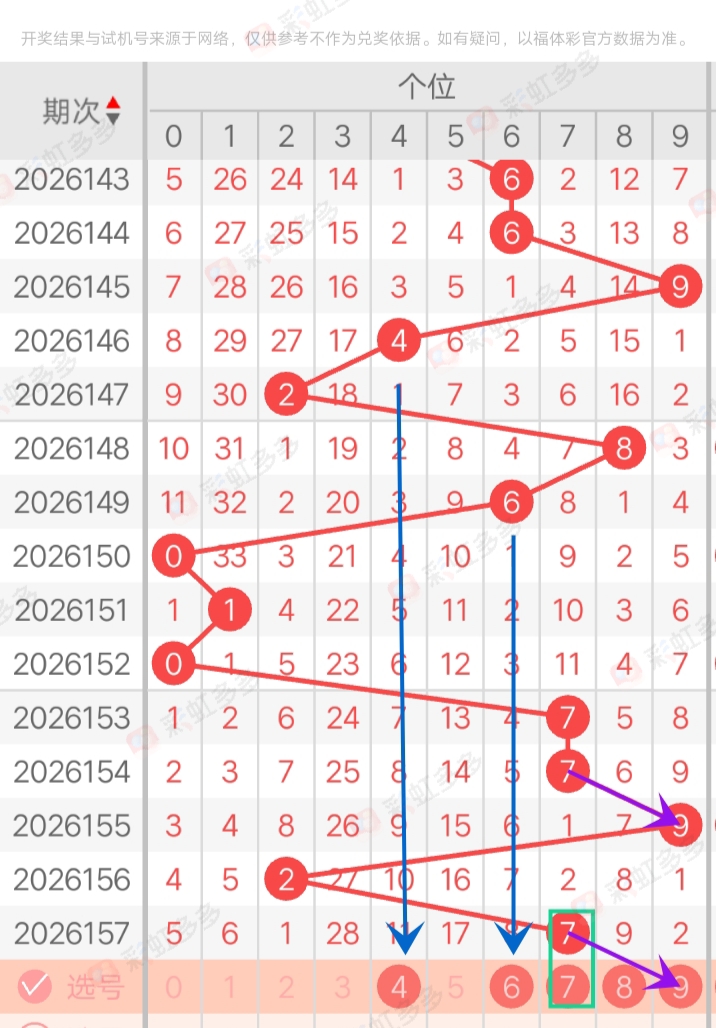 https://f.yddtiyu.com/info/178167654022902074b0f-3232-4537-b800-f0158443b540.jpg