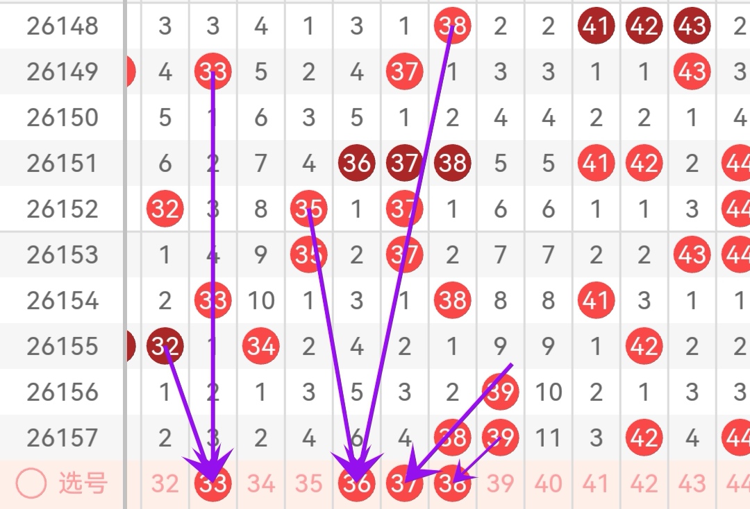 https://f.yddtiyu.com/info/178167678994474c2895b-fd7c-4152-975c-01a8ee00ce9b.jpg