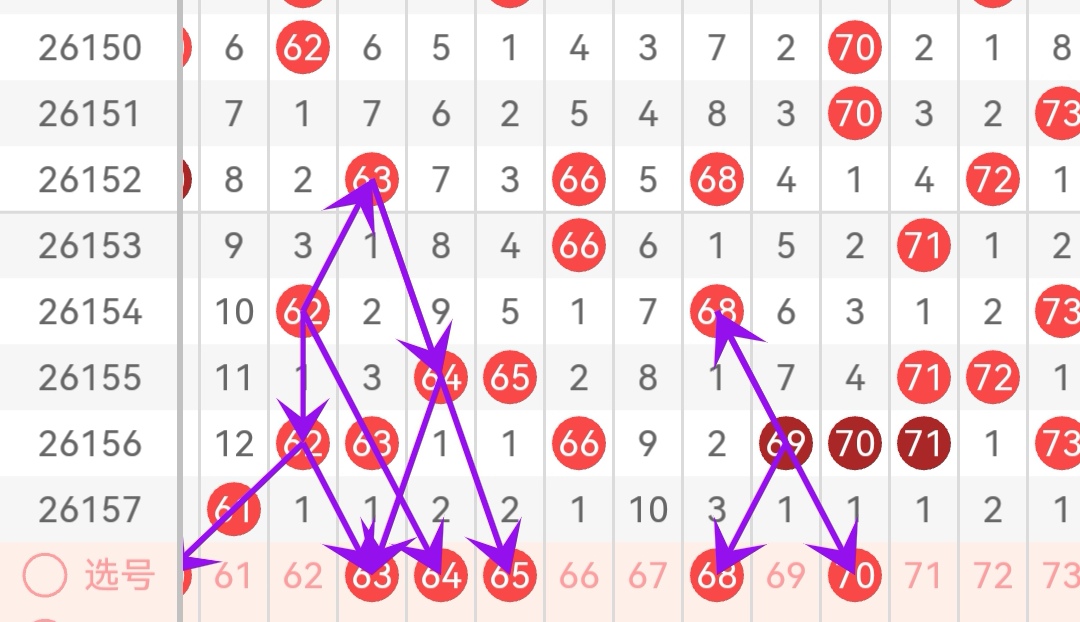 https://f.yddtiyu.com/info/1781677233704e60213a2-c886-423e-b27e-41b8425f1d2a.jpg