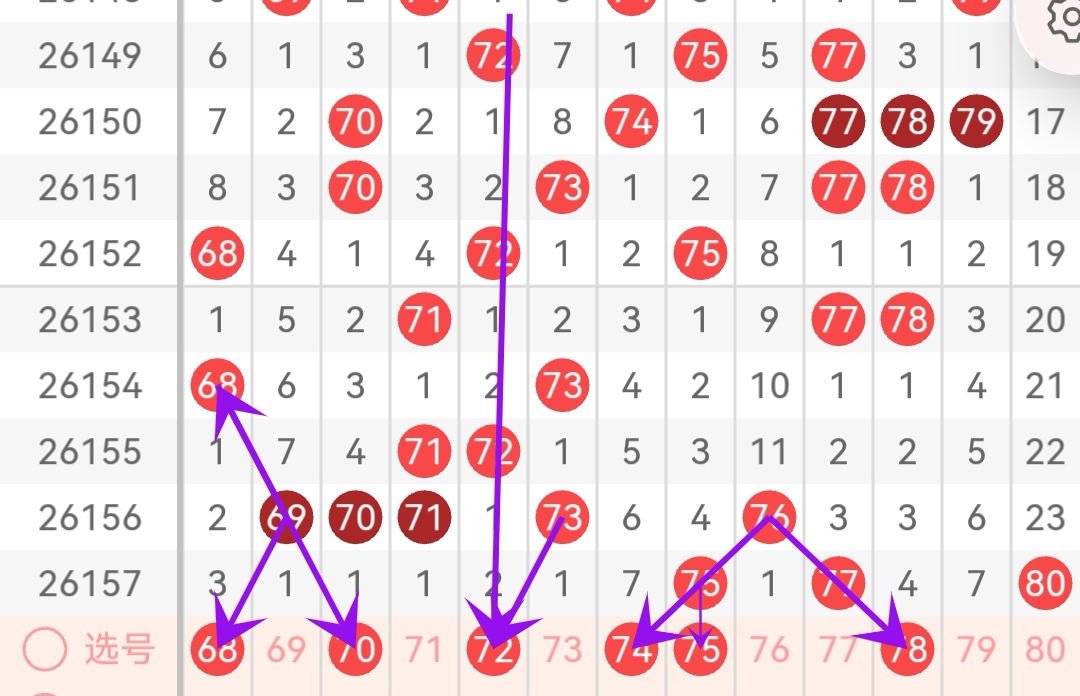 https://f.yddtiyu.com/info/17816774156607b44db1b-4407-42ac-8df4-5f07899667c8.jpg