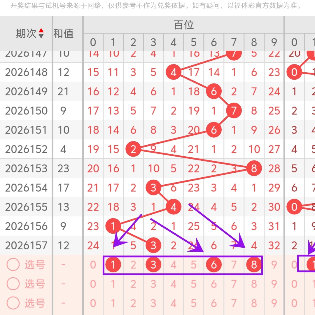 https://f.yddtiyu.com/info/17816777450055475413c-443f-41d4-b5ee-ee3eb164bac8.jpg