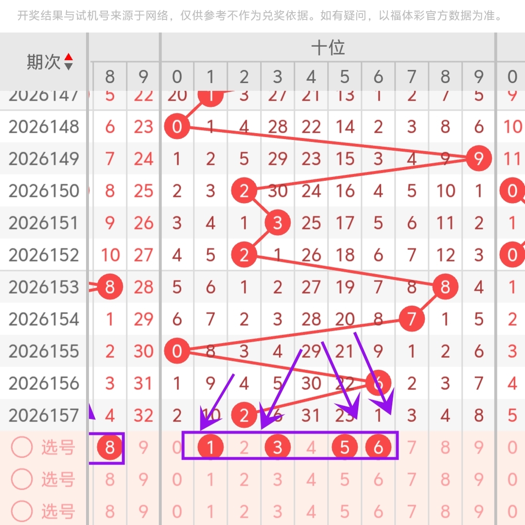 https://f.yddtiyu.com/info/178167775027364706dd6-dc80-4e88-b2d7-a73b80b546ed.jpg