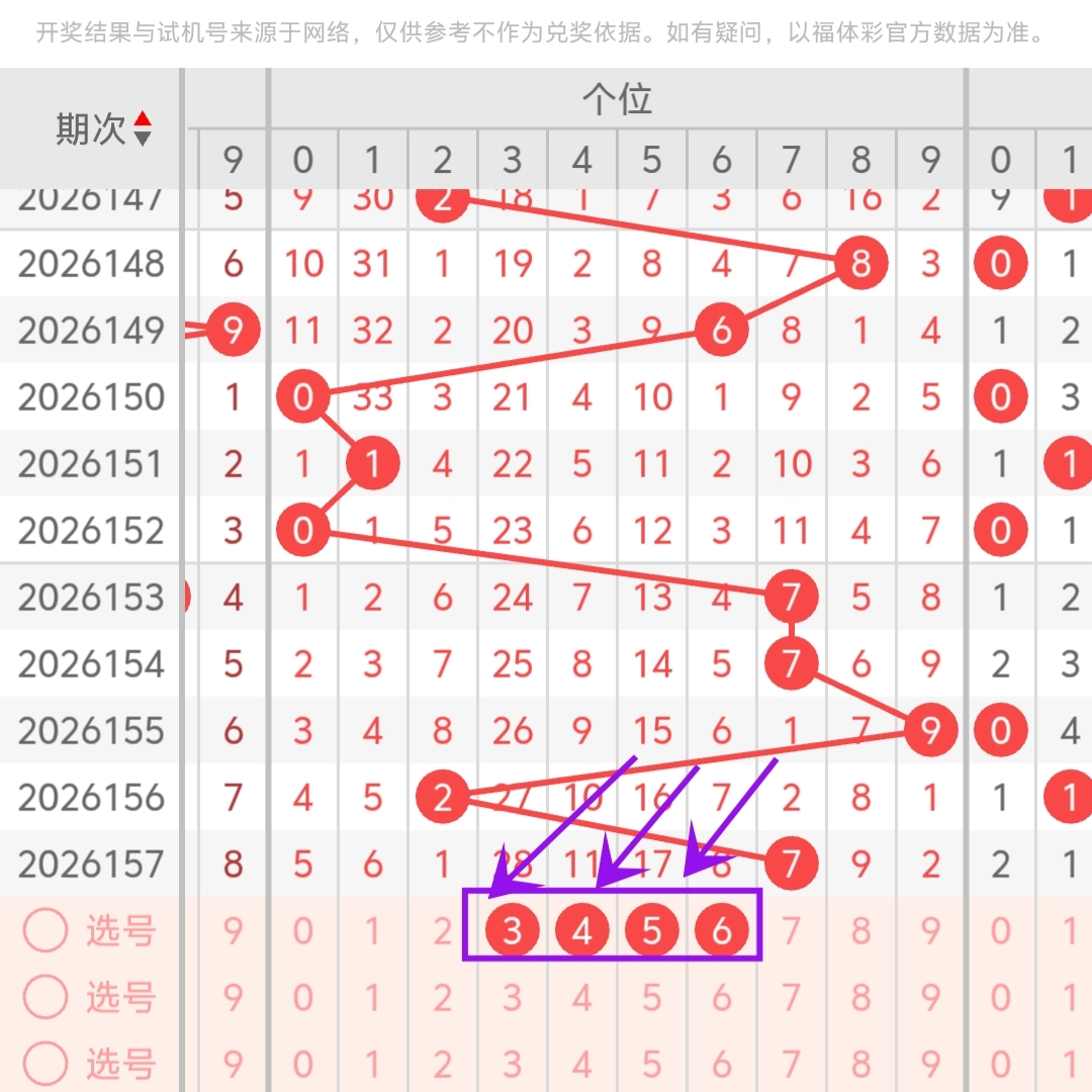 https://f.yddtiyu.com/info/1781677755091d252b58b-1861-4829-87dc-9e16ebf83eb6.jpg