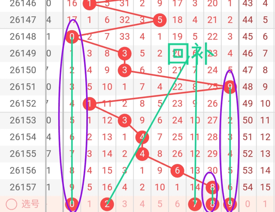 https://f.yddtiyu.com/info/1781677984479a81b7dce-011d-4c94-93ca-639aa97e374a.jpg