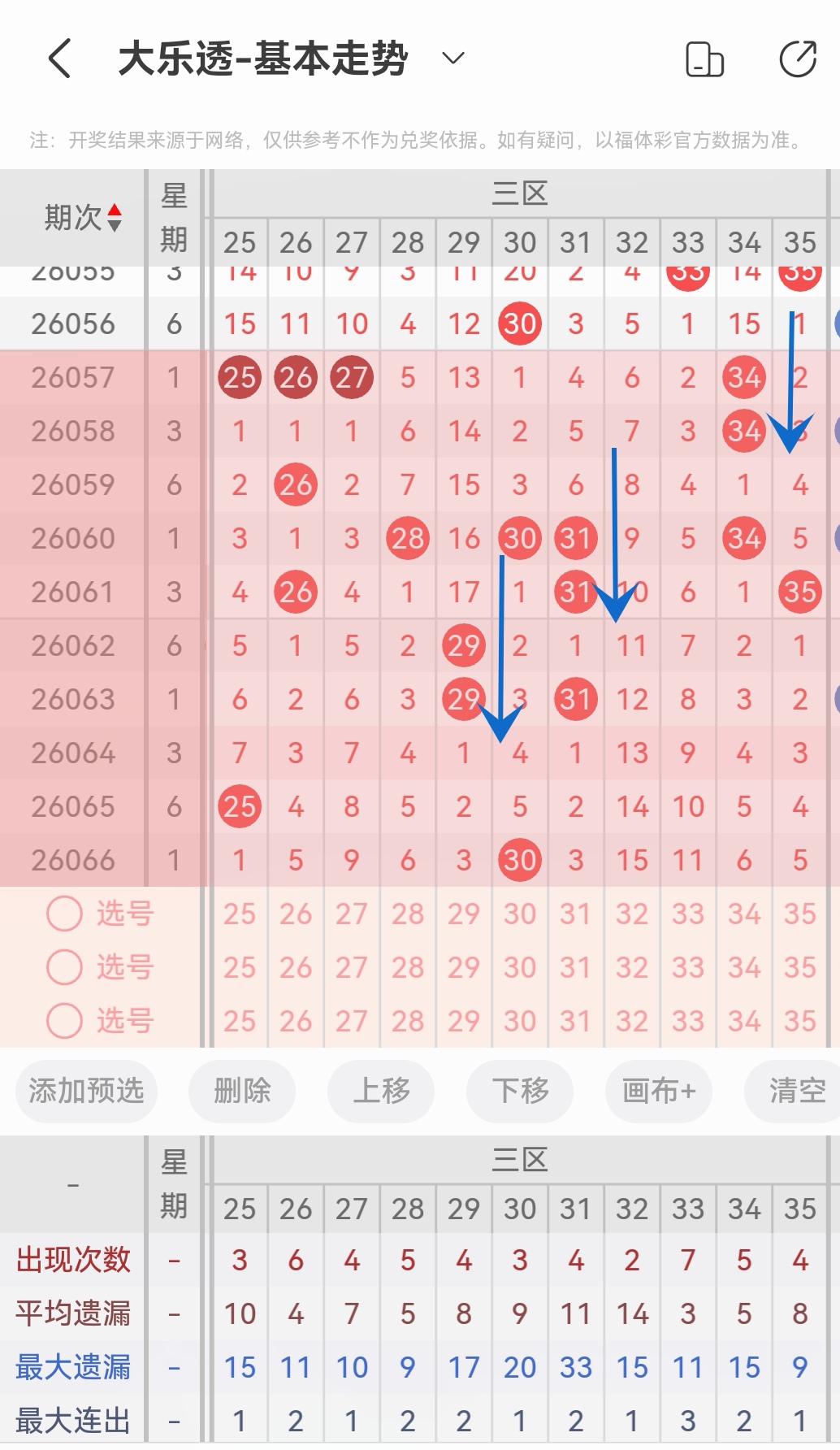 https://f.yddtiyu.com/info/178167922352274c2467f-7da9-4c94-a20c-a06585a5dd6d.jpg