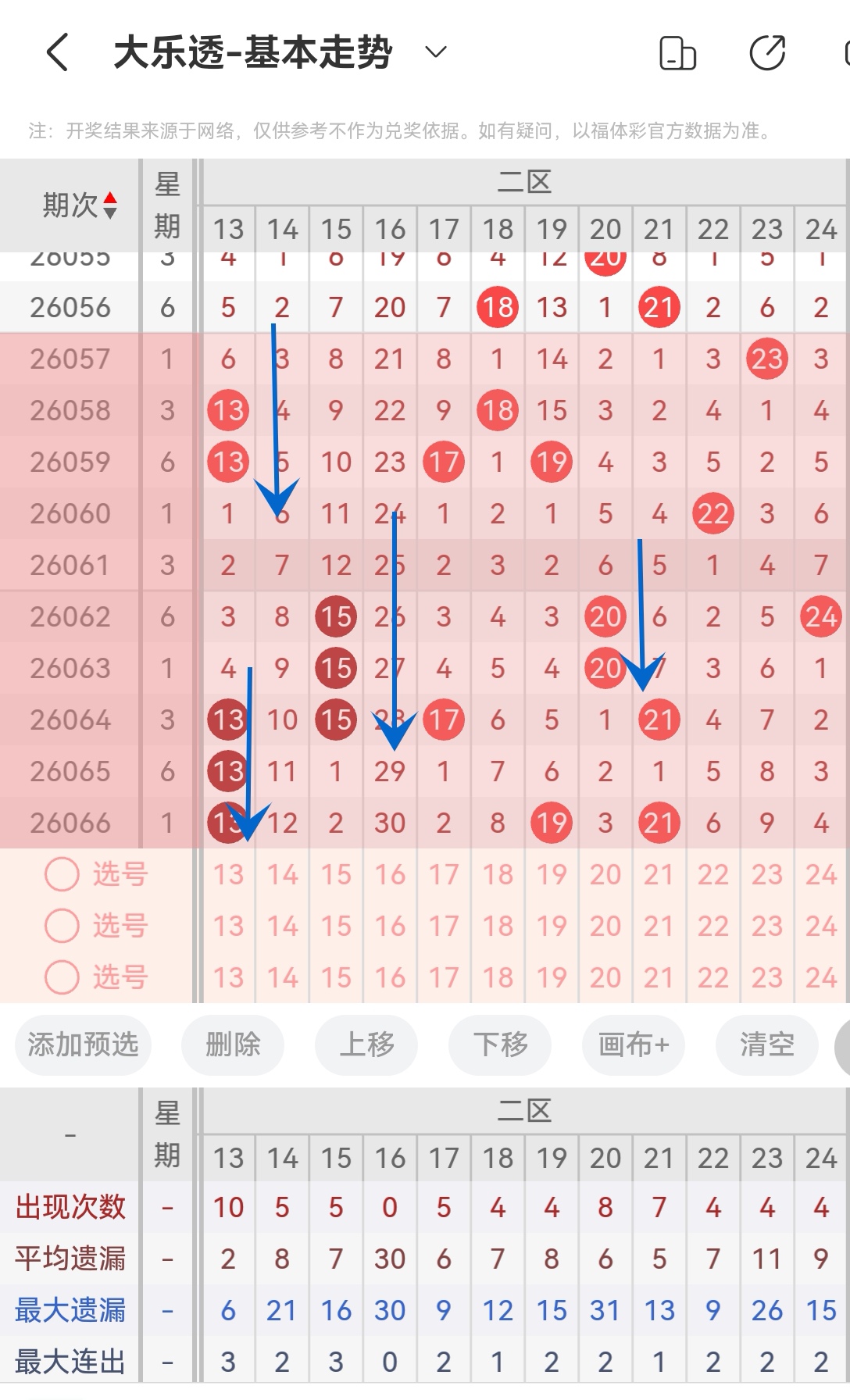 https://f.yddtiyu.com/info/178167923197486473cef-bce4-4207-a59b-434256b7e88d.jpg