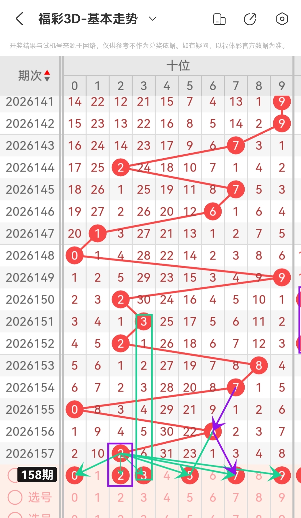 https://f.yddtiyu.com/info/1781680139648fd29db31-990a-40bb-916b-638bce9288bd.jpg