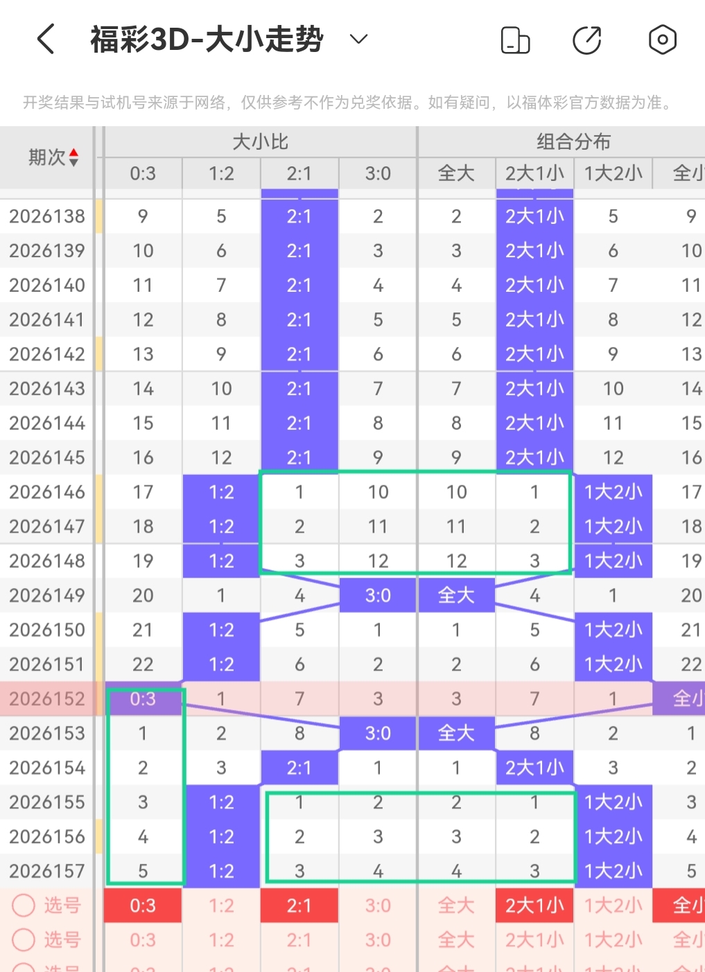 https://f.yddtiyu.com/info/17816836379749d7d3e5a-c814-49fd-bc09-173dfdfd893f.jpg