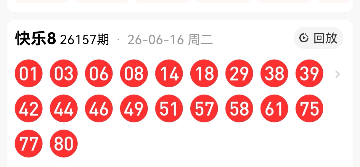 https://f.yddtiyu.com/info/178168376534133f6efc0-ac60-4e41-b899-28adc48631a8.jpg