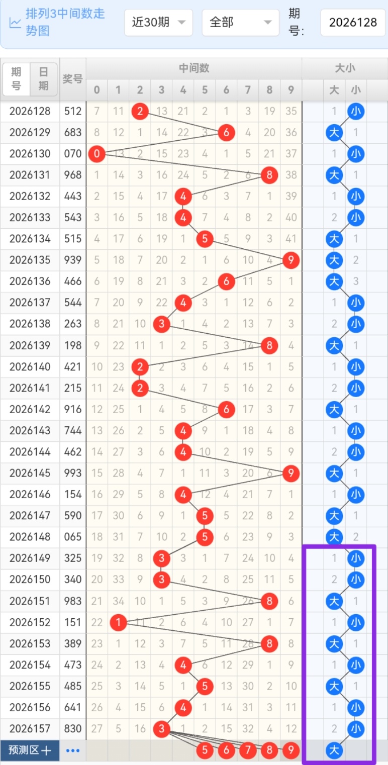 https://f.yddtiyu.com/info/178168415136015e0dbff-f6aa-413d-ab12-874c58fa6432.jpg