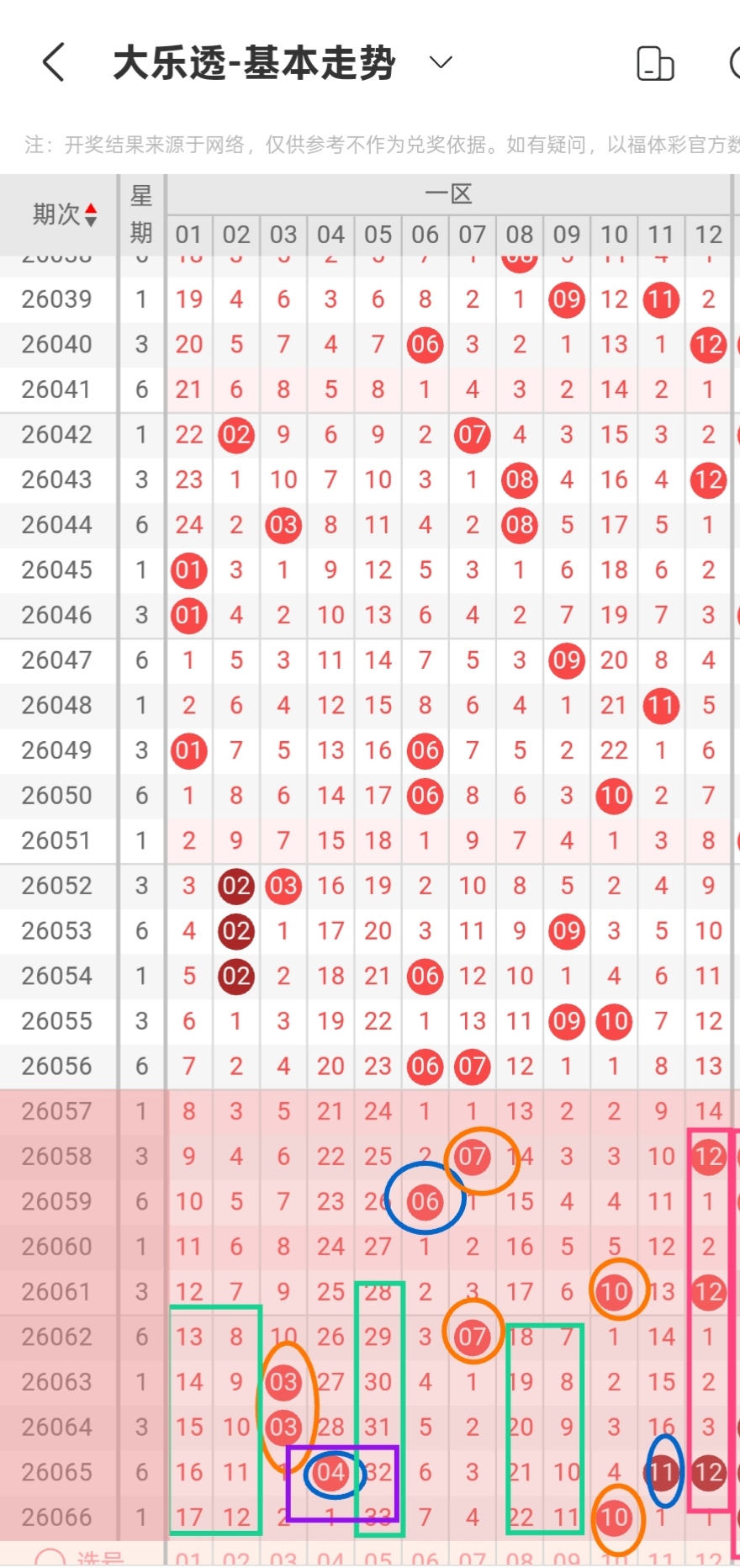 https://f.yddtiyu.com/info/178168535065010b72601-5985-4d19-b647-6f32b827e85d.jpg