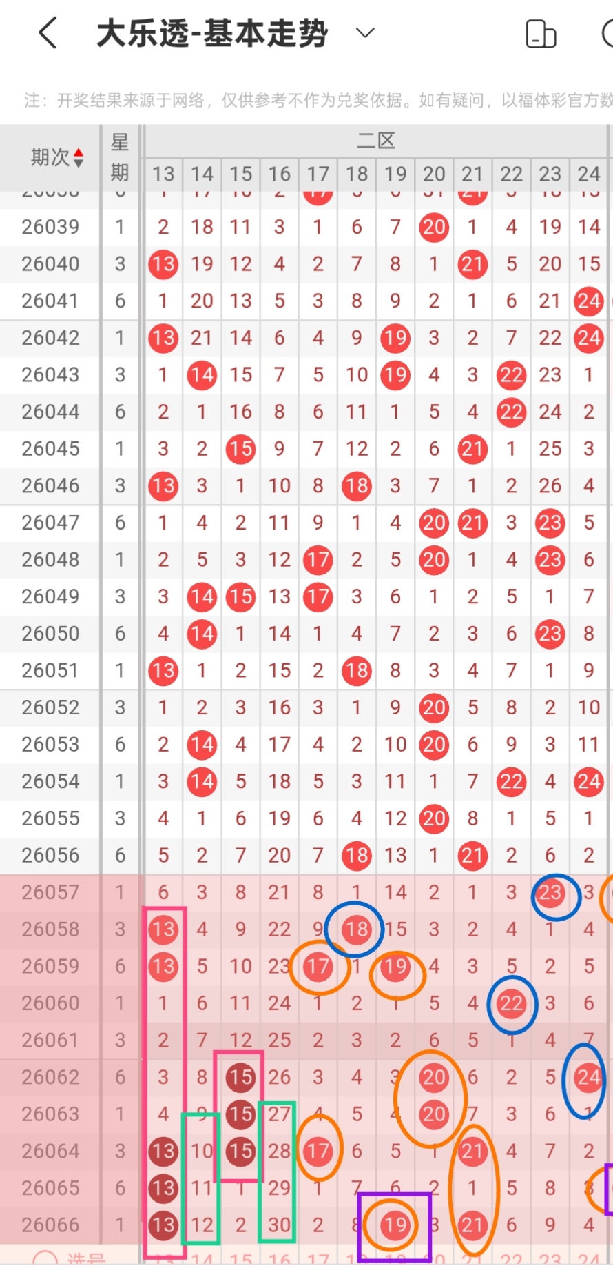 https://f.yddtiyu.com/info/1781685468455186e69f9-c2a1-4940-a90f-6e478f91116c.jpg