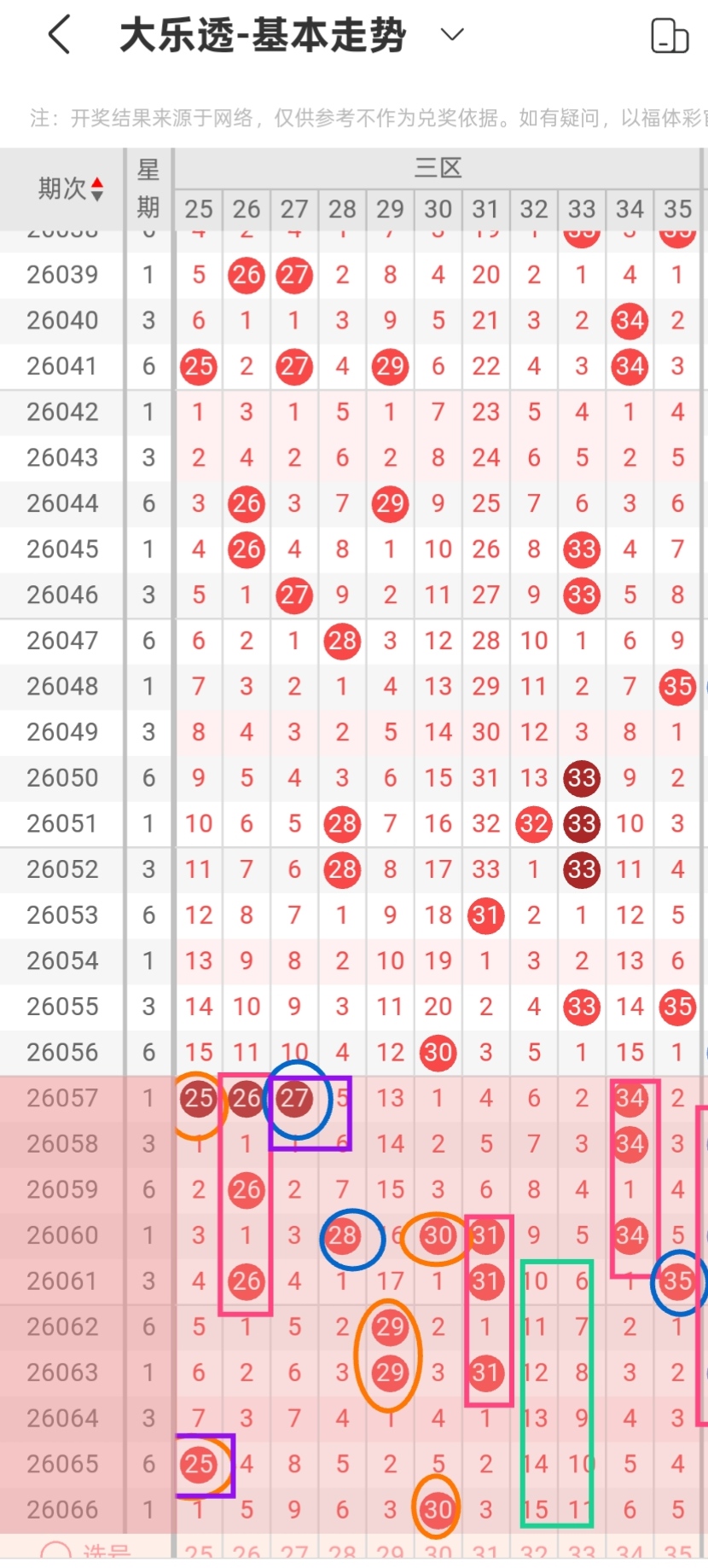 https://f.yddtiyu.com/info/1781685602971f3861b88-90f5-4918-aa23-76d654018a35.jpg