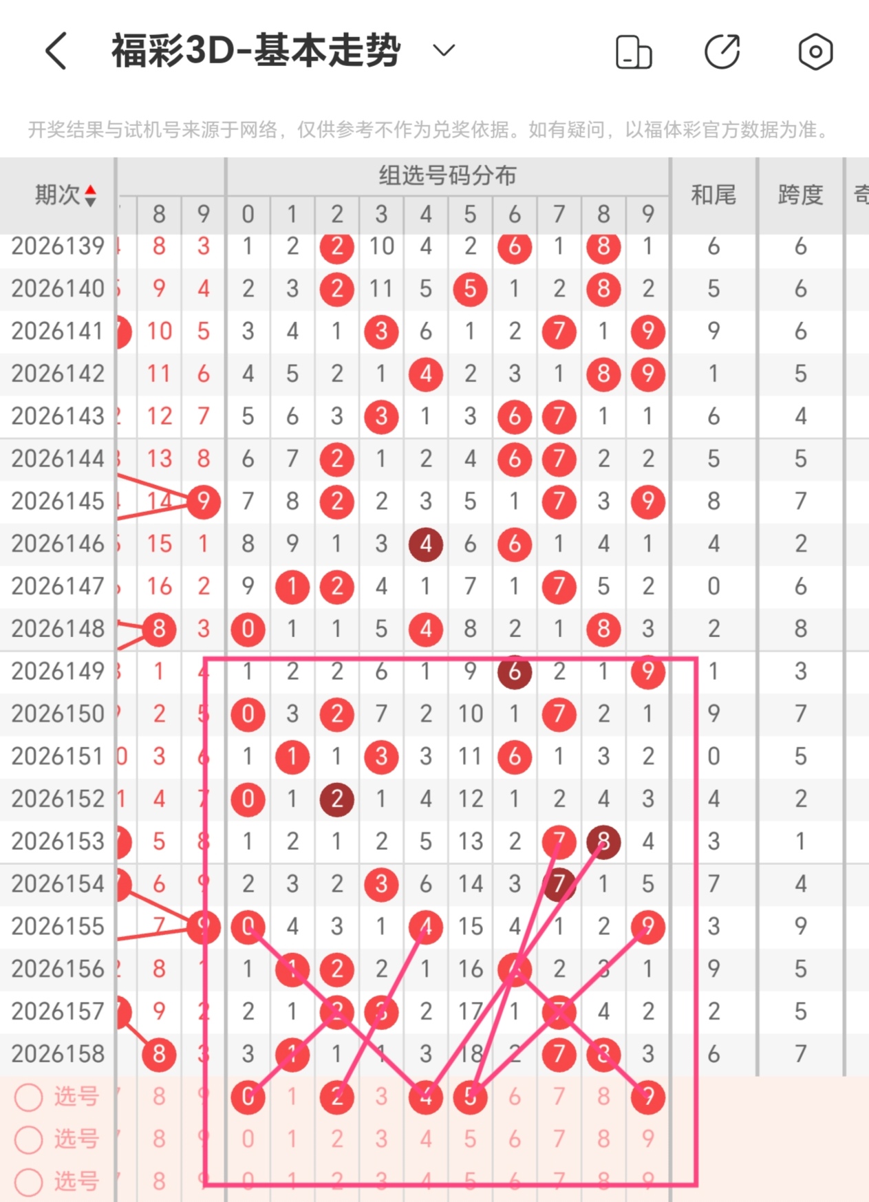 https://f.yddtiyu.com/info/17817057047552de1de3c-27eb-4de8-b6b7-806267ec6c81.jpg