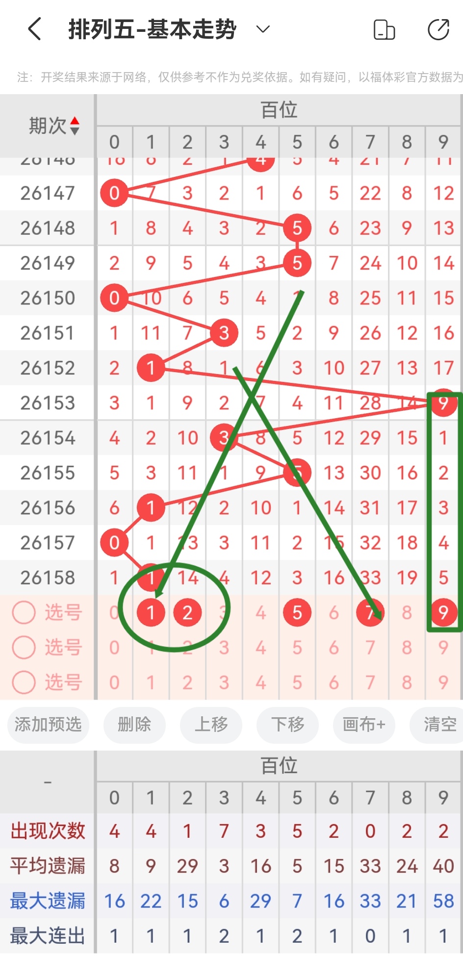 https://f.yddtiyu.com/info/178170786976469a683a5-37f3-4242-81ad-7beed3a8fc29.jpg