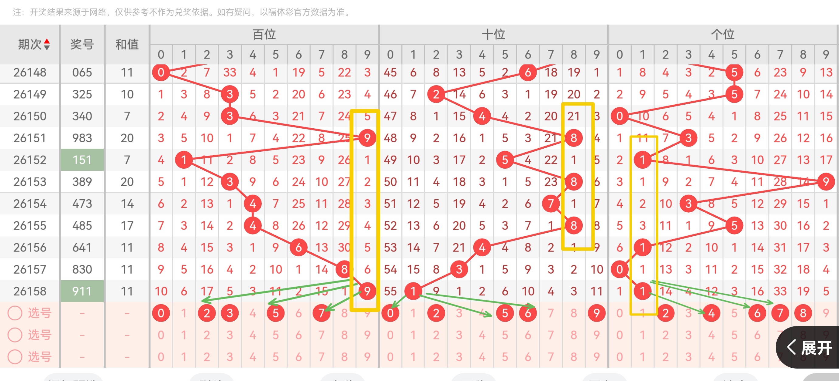 https://f.yddtiyu.com/info/17817095296425a84ee8b-a847-4173-b0fb-923abe165355.jpg