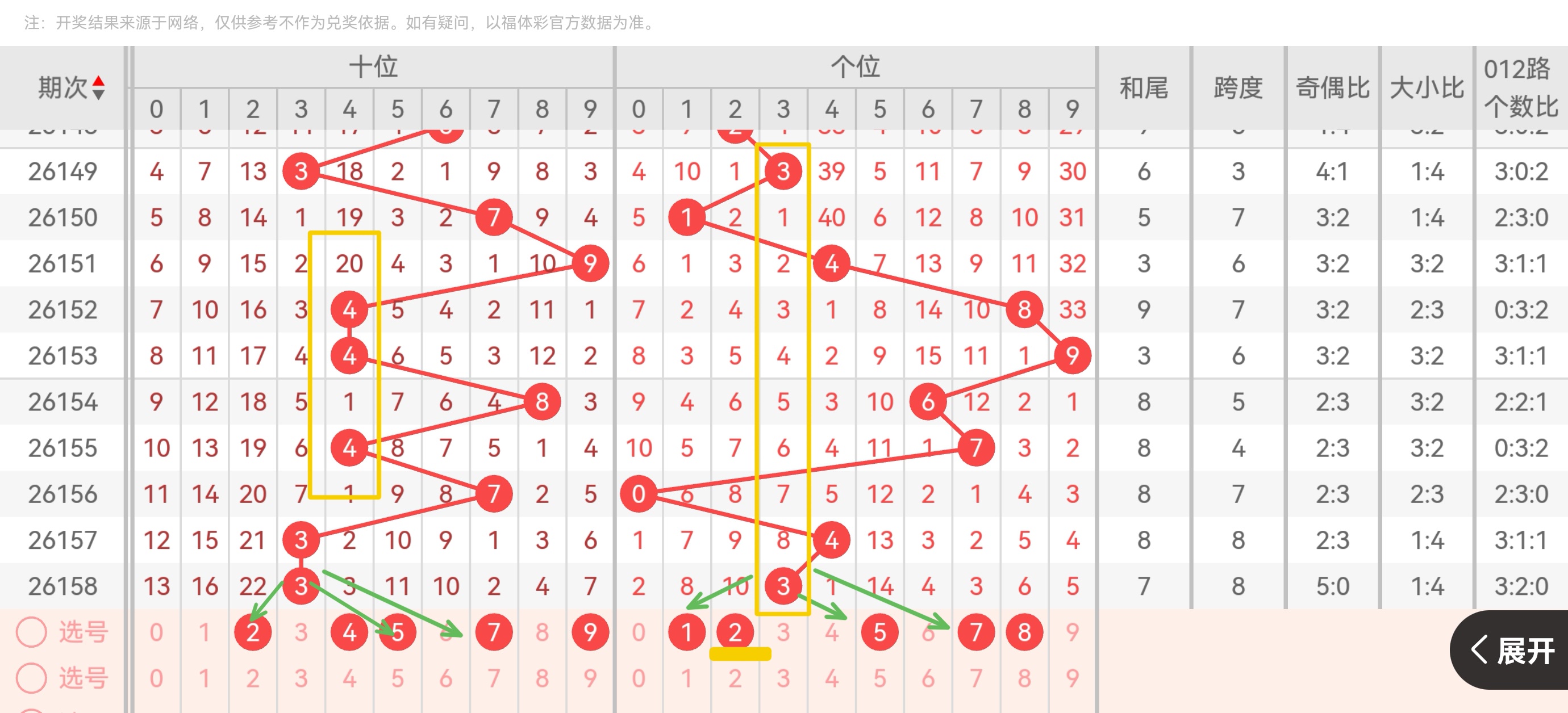 https://f.yddtiyu.com/info/17817095411077e337abc-65c3-4650-9a97-1bceafe031f9.jpg