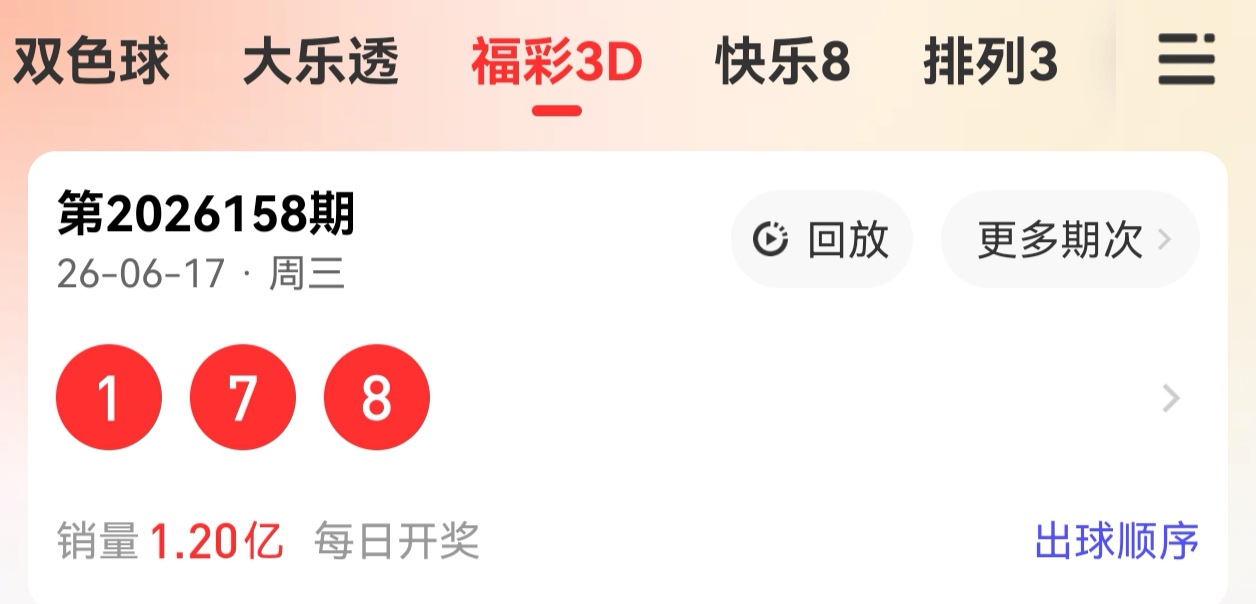 https://f.yddtiyu.com/info/1781710320932ddbe1781-f7d5-44a7-97ad-f8b5e3579e17.jpg