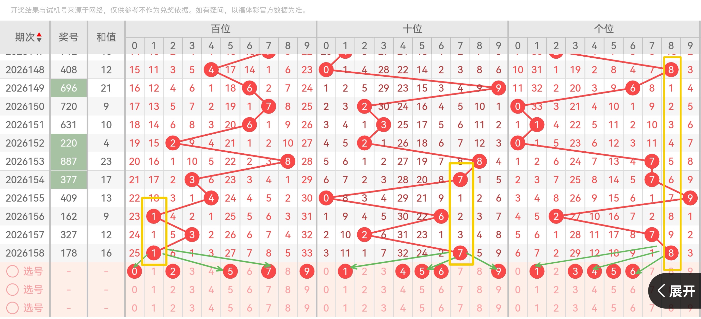 https://f.yddtiyu.com/info/1781710329338a4c27769-ce7f-43c3-9ac7-7094f2b2fadf.jpg