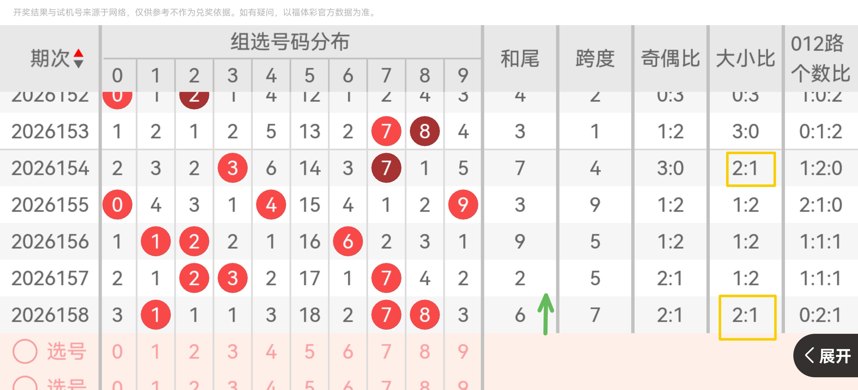 https://f.yddtiyu.com/info/1781710336033a7506615-11a6-4694-bc77-877794bc32e2.jpg