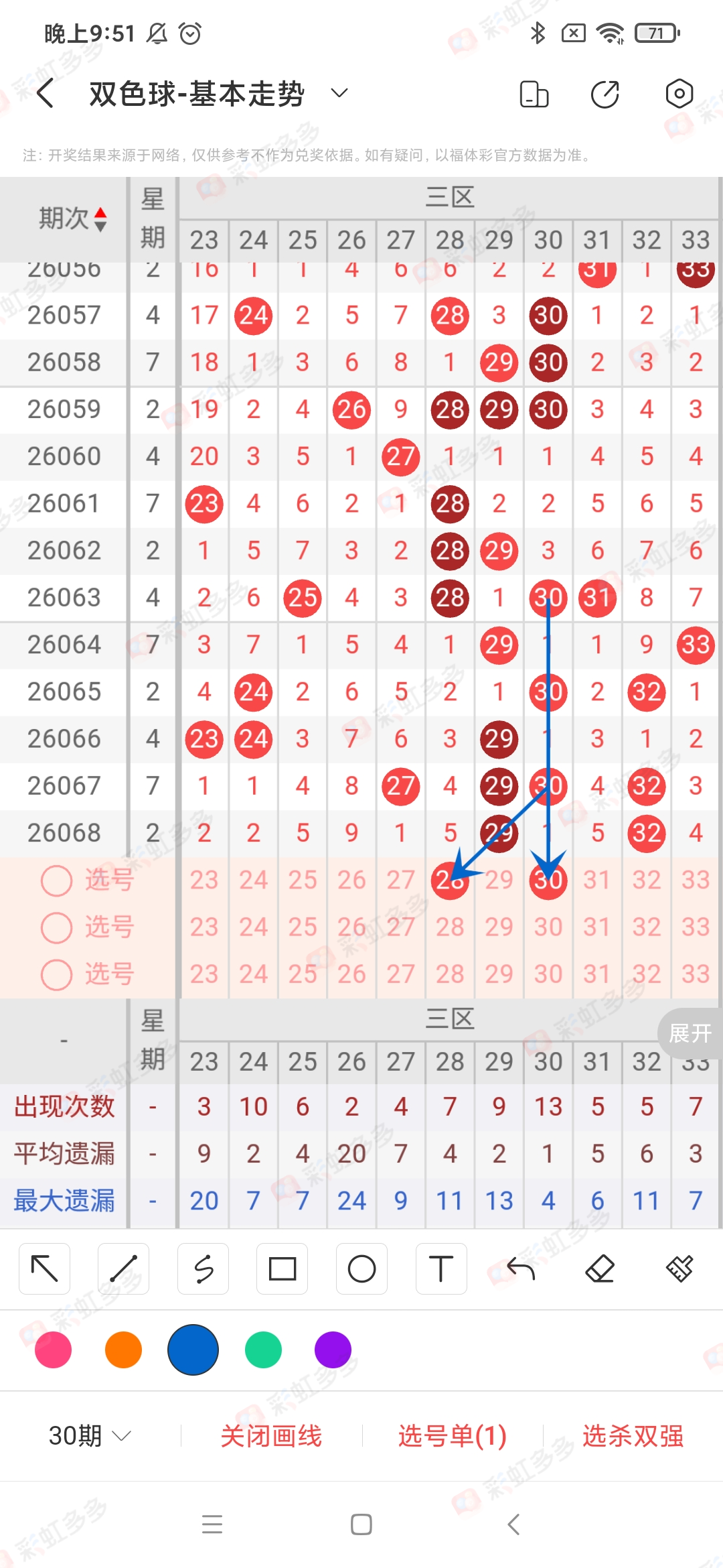 https://f.yddtiyu.com/info/1781734012956e19866af-0893-4e5e-b7d1-bc82deb2512e.jpg