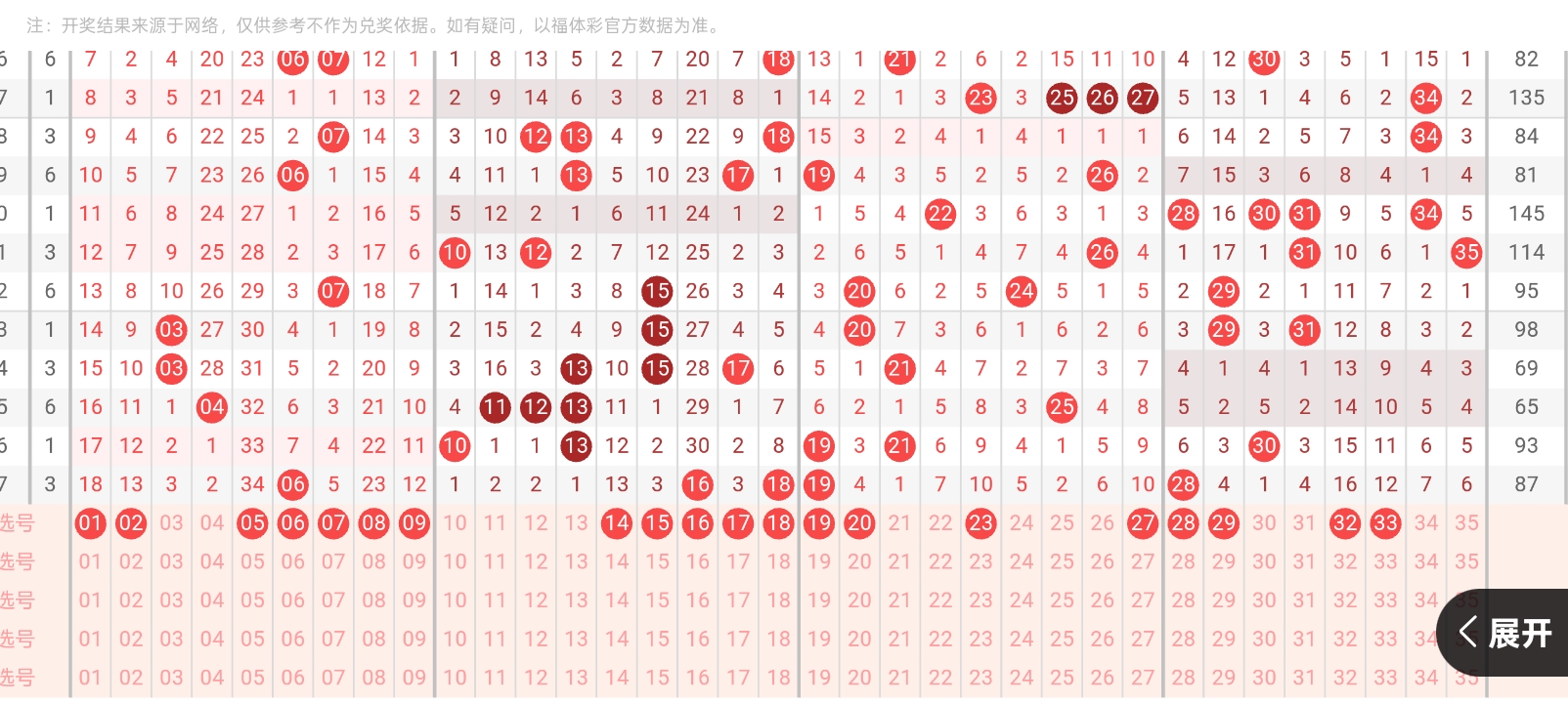 https://f.yddtiyu.com/info/1781738730202b81d7fe0-546f-4a2d-803c-c7f28b8631e9.jpg