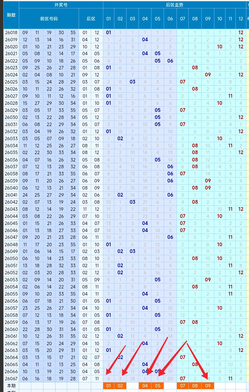 https://f.yddtiyu.com/info/1781741619535ebd67486-c9e6-4592-b566-325e4b2761d3.jpg