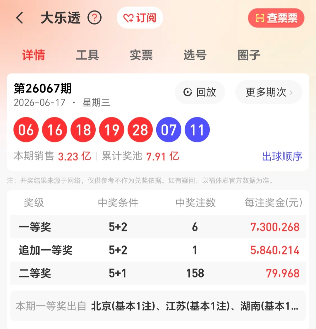 https://f.yddtiyu.com/info/178174940518806b439bd-4760-4b0a-9ba7-fdbd35e285ce.jpg