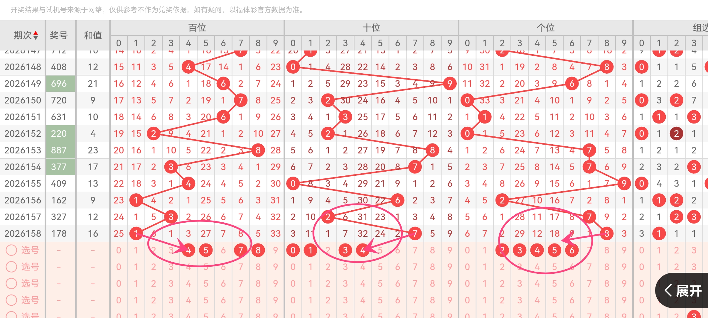 https://f.yddtiyu.com/info/1781751075227ab8c2a1d-ba00-49e1-a0dc-e687e6e9407a.jpg