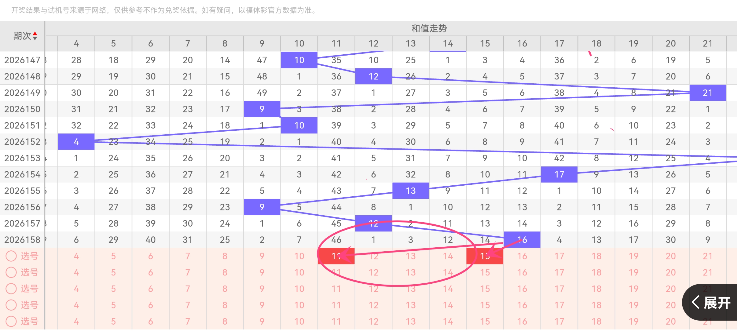 https://f.yddtiyu.com/info/1781751081901608202e2-6a6c-40f4-823e-9ec6e0c30be3.jpg